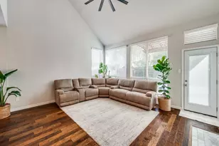 5421 Crystal Ct, McKinney, TX 75072 - Photo 15