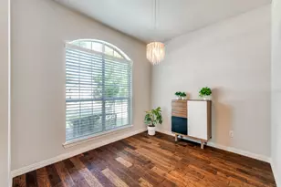 5421 Crystal Ct, McKinney, TX 75072 - Photo 3