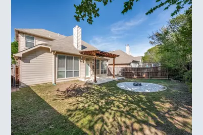 5421 Crystal Court, McKinney, TX 75072 - Photo 35