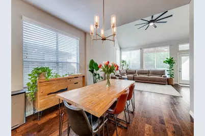 5421 Crystal Court, McKinney, TX 75072 - Photo 13