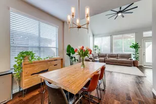 5421 Crystal Ct, McKinney, TX 75072 - Photo 13