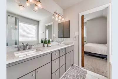 5421 Crystal Court, McKinney, TX 75072 - Photo 21