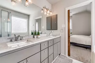 5421 Crystal Ct, McKinney, TX 75072 - Photo 21