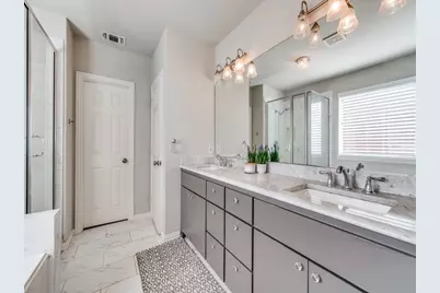 5421 Crystal Court, McKinney, TX 75072 - Photo 23