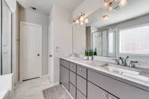 5421 Crystal Ct, McKinney, TX 75072 - Photo 23