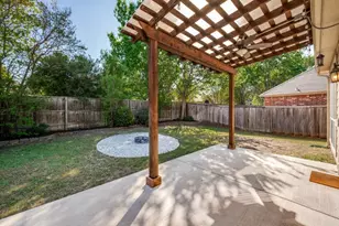 5421 Crystal Ct, McKinney, TX 75072 - Photo 33