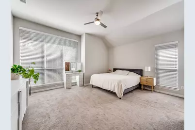 5421 Crystal Court, McKinney, TX 75072 - Photo 19