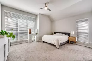 5421 Crystal Ct, McKinney, TX 75072 - Photo 19