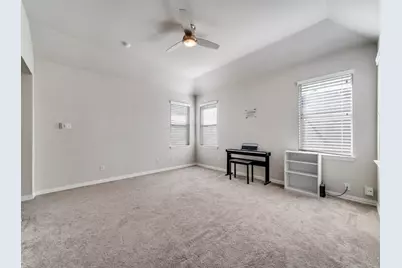 5421 Crystal Court, McKinney, TX 75072 - Photo 27