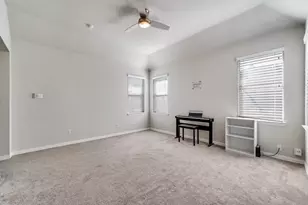 5421 Crystal Ct, McKinney, TX 75072 - Photo 27