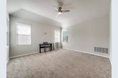 5421 Crystal Court, McKinney, TX 75072 - Photo 25