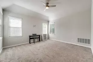 5421 Crystal Ct, McKinney, TX 75072 - Photo 25