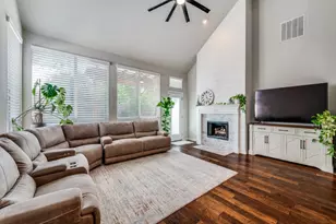 5421 Crystal Ct, McKinney, TX 75072 - Photo 17