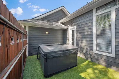 2516 Lake Bend Terrace, Carrollton, TX 75006 - Photo 27