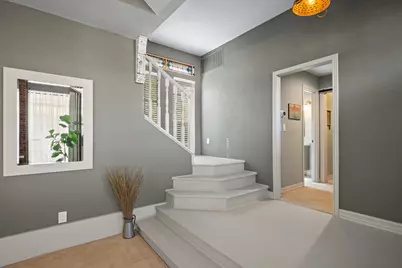 2516 Lake Bend Terrace, Carrollton, TX 75006 - Photo 13