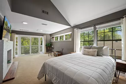 2516 Lake Bend Terrace, Carrollton, TX 75006 - Photo 17