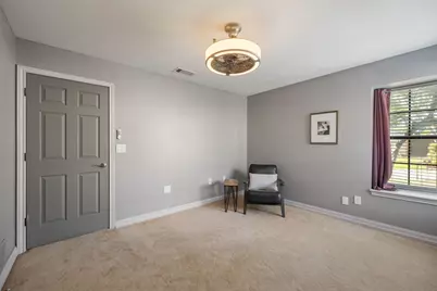 2516 Lake Bend Terrace, Carrollton, TX 75006 - Photo 21