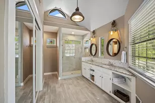 2516 Lake Bend Terrace, Carrollton, TX 75006 - Photo 21