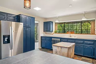 2516 Lake Bend Terrace, Carrollton, TX 75006 - Photo 11