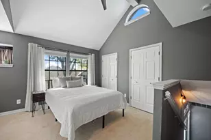 2516 Lake Bend Terrace, Carrollton, TX 75006 - Photo 19