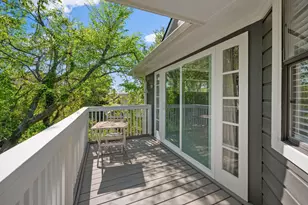 2516 Lake Bend Terrace, Carrollton, TX 75006 - Photo 27