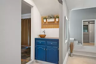 2516 Lake Bend Terrace, Carrollton, TX 75006 - Photo 15