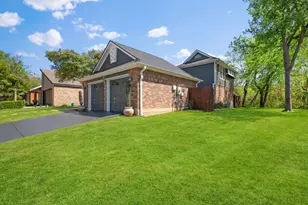 2516 Lake Bend Terrace, Carrollton, TX 75006 - Photo 3