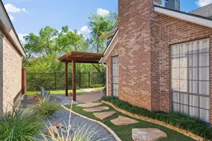 2516 Lake Bend Terrace, Carrollton, TX 75006 - Photo 31