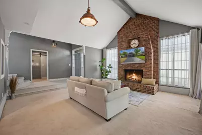 2516 Lake Bend Terrace, Carrollton, TX 75006 - Photo 5