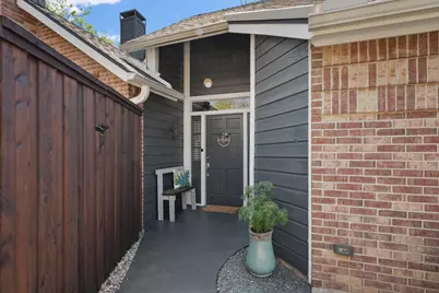 2516 Lake Bend Terrace, Carrollton, TX 75006 - Photo 29