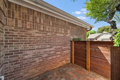 2516 Lake Bend Terrace, Carrollton, TX 75006 - Photo 31