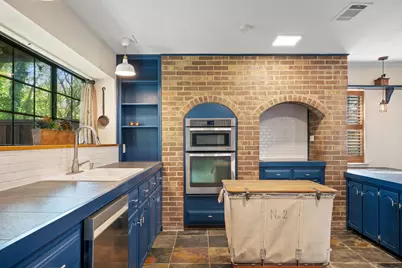 2516 Lake Bend Terrace, Carrollton, TX 75006 - Photo 7