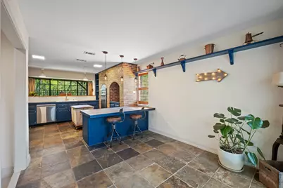 2516 Lake Bend Terrace, Carrollton, TX 75006 - Photo 11