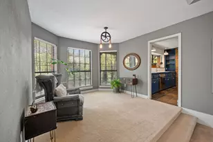 2516 Lake Bend Terrace, Carrollton, TX 75006 - Photo 9