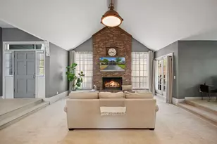 2516 Lake Bend Terrace, Carrollton, TX 75006 - Photo 7