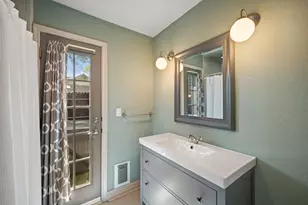 2516 Lake Bend Terrace, Carrollton, TX 75006 - Photo 25