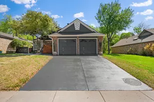 2516 Lake Bend Terrace, Carrollton, TX 75006 - Photo 1