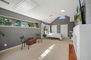 2516 Lake Bend Terrace, Carrollton, TX 75006 - Photo 17