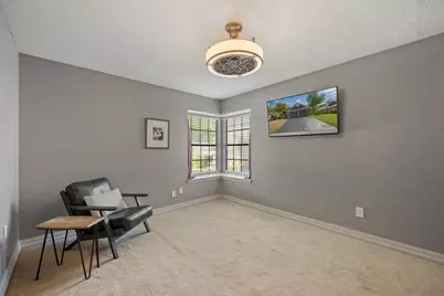 2516 Lake Bend Terrace, Carrollton, TX 75006 - Photo 19