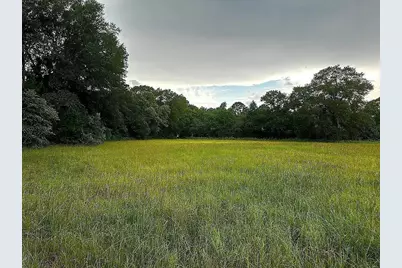 1840 County Road 1306, Rusk, TX 75785 - Photo 15