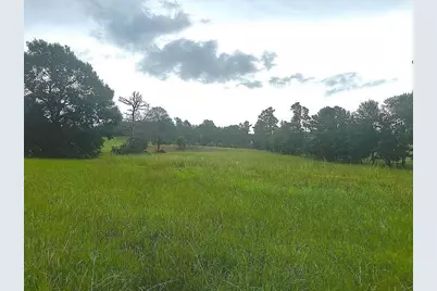 1840 County Road 1306, Rusk, TX 75785 - Photo 17