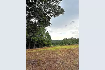 1840 County Road 1306, Rusk, TX 75785 - Photo 23