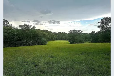 1840 County Road 1306, Rusk, TX 75785 - Photo 19