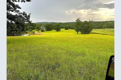 1840 County Road 1306, Rusk, TX 75785 - Photo 1