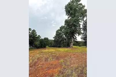 1840 County Road 1306, Rusk, TX 75785 - Photo 7