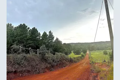 1840 County Road 1306, Rusk, TX 75785 - Photo 25