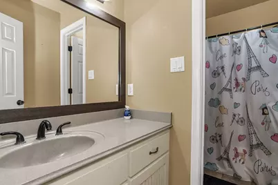 12338 Park Ridge Trail, Fort Worth, TX 76179 - Photo 11