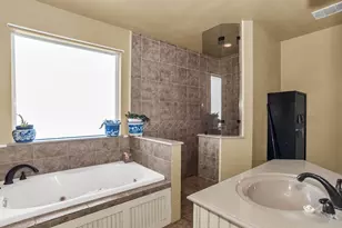 12338 Park Ridge Trail, Fort Worth, TX 76179 - Photo 9