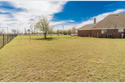 12338 Park Ridge Trail, Fort Worth, TX 76179 - Photo 31