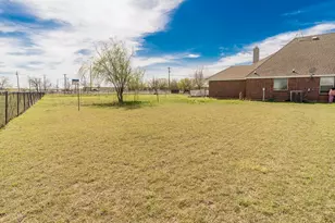 12338 Park Ridge Trail, Fort Worth, TX 76179 - Photo 31